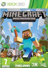 Minecraft: Xbox 360 Edition (Xbox 360) (Pre - owned) - GameStore.mt