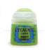 Moot Green Layer Paint 12ml (Citadel | 22 - 24) - GameStore.mt