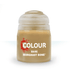 Morghast Bone Base Paint 12ml (Citadel | 21 - 51) - GameStore.mt