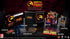 Mortal Kombat: Legacy Kollection [Deluxe Edition] (PS5) (Pre-order)