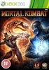 Mortal Kombat (Xbox 360) (Pre - owned) - GameStore.mt