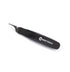Mouldline Remover (Citadel | 66-65)