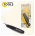 Mouldline Remover (Citadel | 66-65)