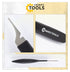 Mouldline Remover (Citadel | 66-65)