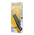 Mouldline Remover (Citadel | 66-65)