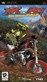 MX vs. ATV: On the Edge - GameStore.mt