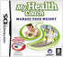 My Health Coach: Manage Your Weight - GameStore.mt