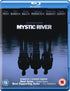 Mystic River (2003) (Blu - Ray Movie) (Pre - owned) - GameStore.mt