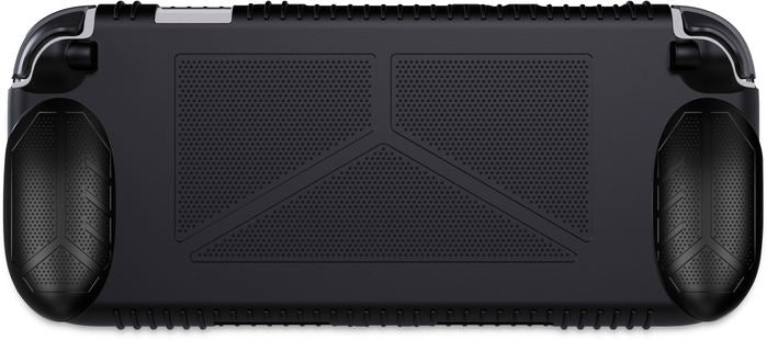 Nacon Silicone Glove for Nintendo Switch 2 (Black)