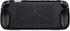 Nacon Silicone Glove for Nintendo Switch 2 (Black)