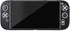 Nacon Silicone Glove for Nintendo Switch 2 (Black)