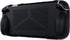 Nacon Silicone Glove for Nintendo Switch 2 (Black)