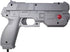 Namco G-CON45 Light Gun (Unboxed) (Pre-owned)