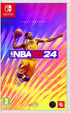 NBA 2K24 - Kobe Bryant Edition (Nintendo Switch) - GameStore.mt
