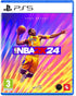 NBA 2K24 - Kobe Bryant Edition (PS5) - GameStore.mt