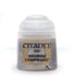 Necron Compound Dry Paint 12ml (Citadel | 23 - 13) - GameStore.mt