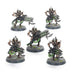 Necrons: Immortals (Warhammer 40,000 | 49 - 10) - GameStore.mt