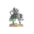 Necrons: Immortals (Warhammer 40,000 | 49 - 10) - GameStore.mt