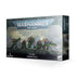 Necrons: Immortals (Warhammer 40,000 | 49 - 10) - GameStore.mt