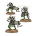 Necrons: Immortals (Warhammer 40,000 | 49 - 10) - GameStore.mt