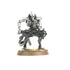 Necrons: Immortals (Warhammer 40,000 | 49 - 10) - GameStore.mt