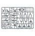 Necrons: Immortals (Warhammer 40,000 | 49 - 10) - GameStore.mt