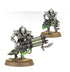 Necrons: Immortals (Warhammer 40,000 | 49 - 10) - GameStore.mt