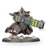 Necrons: Lokhust Heavy Destroyer (Warhammer 40,000 | 49 - 28) - GameStore.mt