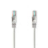 Nedis 1 Metre CAT5e UTP Network Cable - GameStore.mt