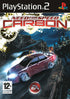 Need for Speed Carbon (PS2) (Pre - owned) - GameStore.mt