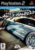 Need for Speed: Most Wanted (PS2) (Pre - owned) - GameStore.mt