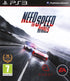 Need For Speed: Rivals (PS3) (Pre - owned) - GameStore.mt