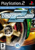 Need for Speed Underground 2 (PS2) (Pre - owned) - GameStore.mt