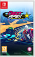 Neon Apex: Beyond the Limit (Nintendo Switch) - GameStore.mt