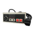 NES Gamepad Controller (USB Port / NES Console Port) - GameStore.mt