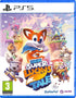 New Super Lucky’s Tale (PS5) (Pre-order)