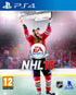NHL 16 (PS4) (Pre - owned) - GameStore.mt