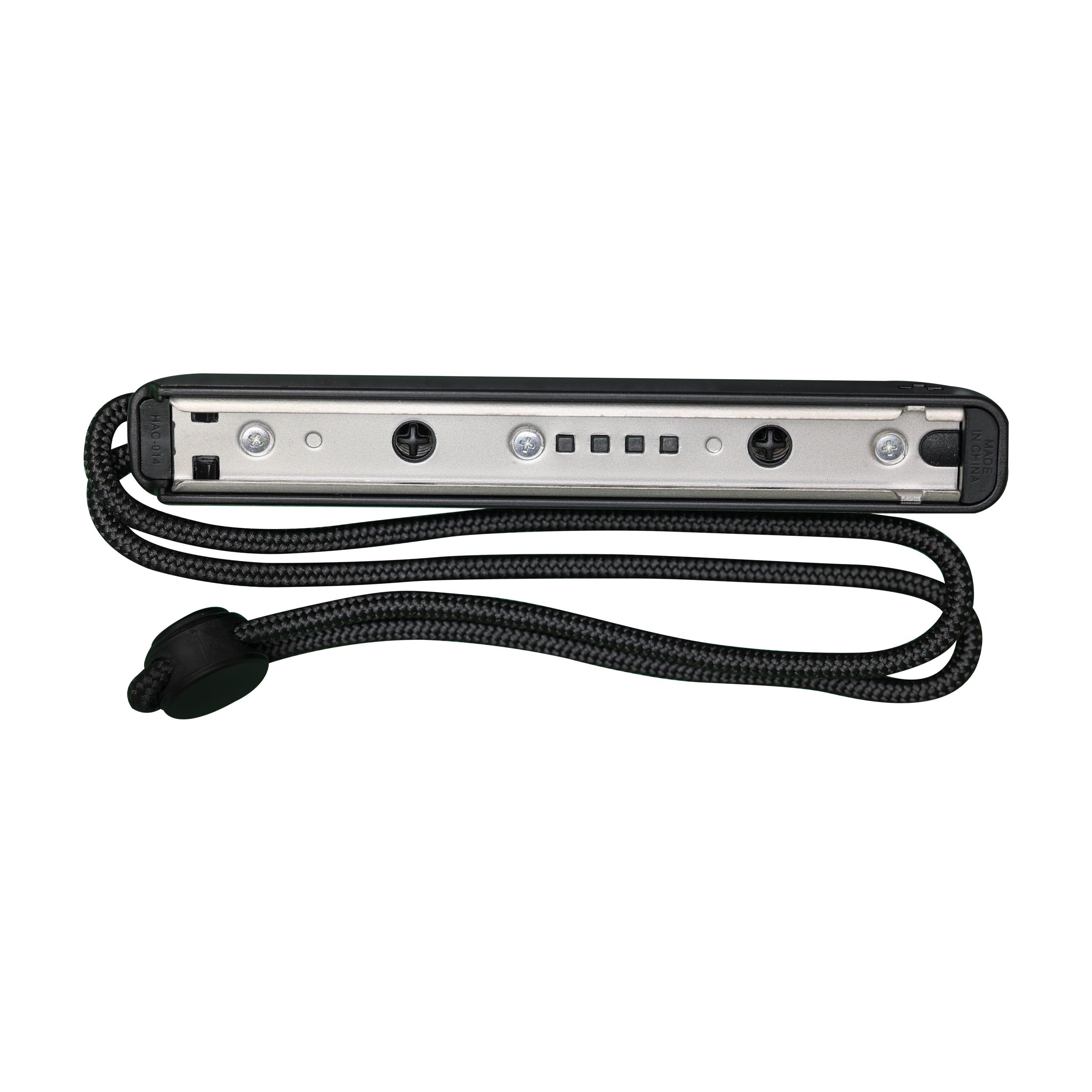 Replacement Nintendo Switch Joy-Con Strap