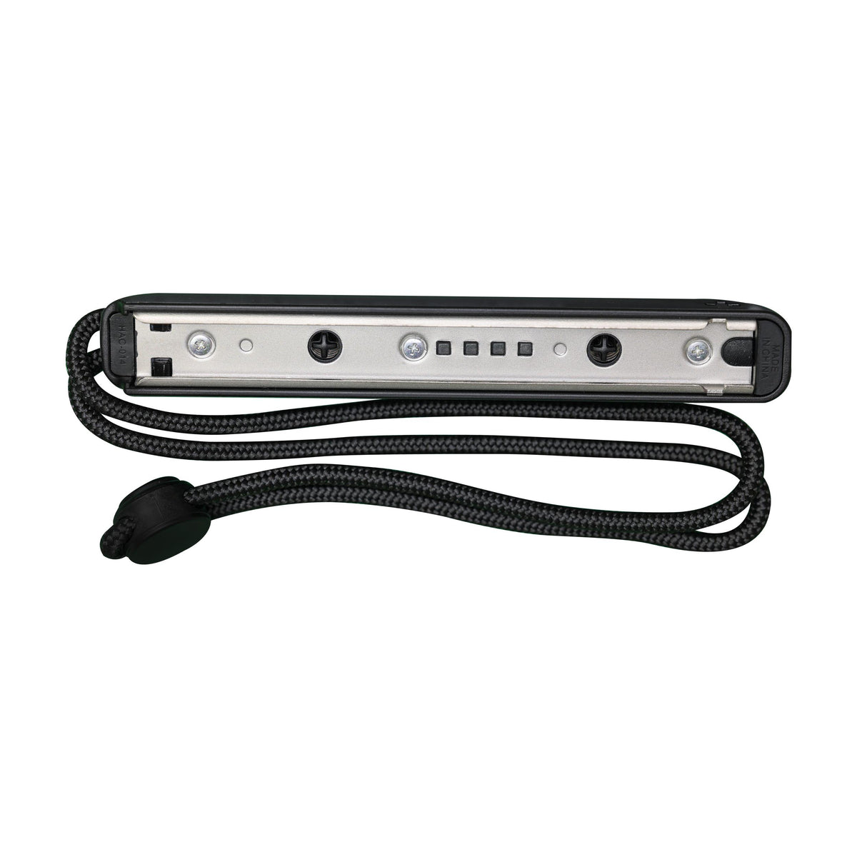 Replacement Nintendo Switch Joy-Con Strap