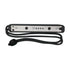 Replacement Nintendo Switch Joy-Con Strap