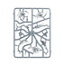 Nighthaunt: Spirit Hosts (Warhammer Age of Sigmar | 93 - 08) - GameStore.mt