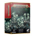 Nighthaunt: Spirit Hosts (Warhammer Age of Sigmar | 93 - 08) - GameStore.mt