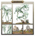 Nighthaunt: Spirit Hosts (Warhammer Age of Sigmar | 93 - 08) - GameStore.mt
