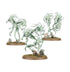 Nighthaunt: Spirit Hosts (Warhammer Age of Sigmar | 93 - 08) - GameStore.mt
