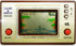 Nintendo Game & Watch Wide Screen [PR-21 Parachute] (Original Console) (Repro Box) (Pre-owned)