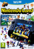 Nintendo Land (Nintendo Wii U) (Pre - owned) - GameStore.mt