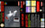 Nintendo Scope 6 (Nintendo SNES) (Pre - owned) - GameStore.mt