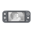 Nintendo Switch Lite Console (Grey) (Pre - owned) [3 - Month Warranty] - GameStore.mt