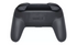 Nintendo Switch Pro Controller (Pre-owned)