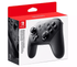Nintendo Switch Pro Controller (Pre-owned)